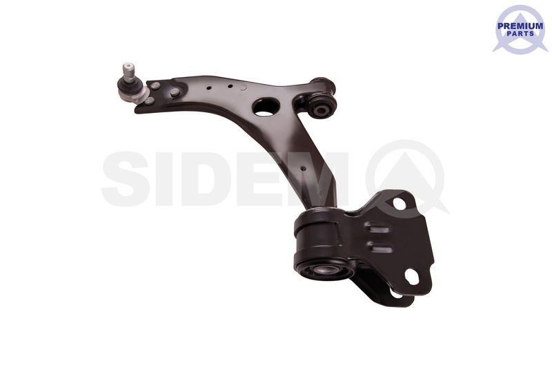 SIDEM 67370 Control/Trailing Arm, wheel suspension