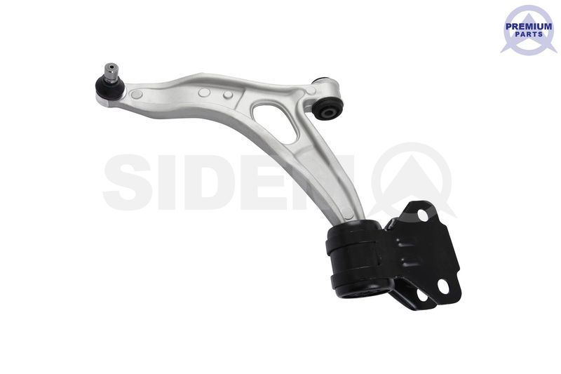 SIDEM 67372 Control/Trailing Arm, wheel suspension