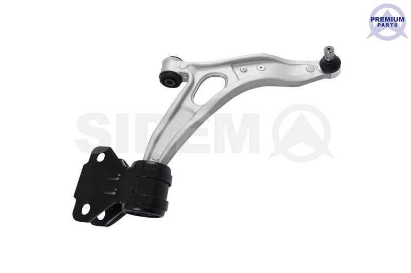 SIDEM 67373 Control/Trailing Arm, wheel suspension