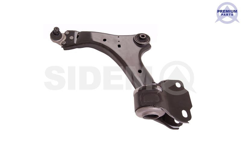 SIDEM 67374 Control/Trailing Arm, wheel suspension