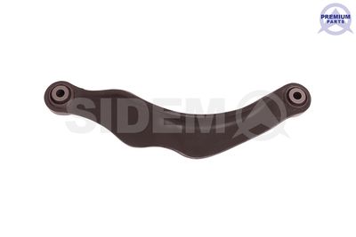 Rod/Strut, wheel suspension SIDEM 67378