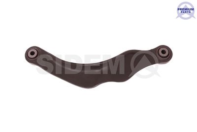 Rod/Strut, wheel suspension SIDEM 67379