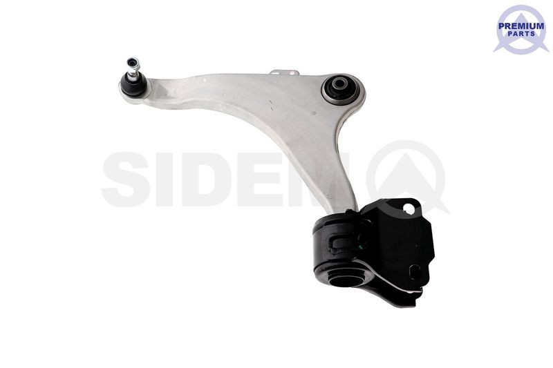 SIDEM 67472 Control/Trailing Arm, wheel suspension