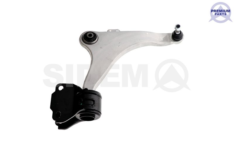 SIDEM 67473 Control/Trailing Arm, wheel suspension