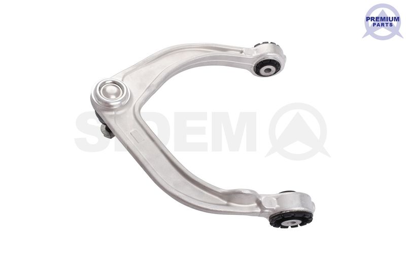 SIDEM 67476 Control/Trailing Arm, wheel suspension
