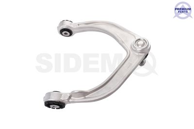 Control/Trailing Arm, wheel suspension SIDEM 67477