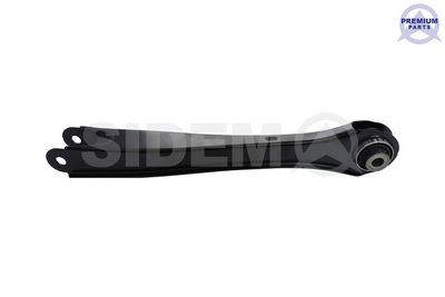Rod/Strut, wheel suspension SIDEM 67571