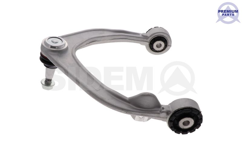 SIDEM 67572 Control/Trailing Arm, wheel suspension