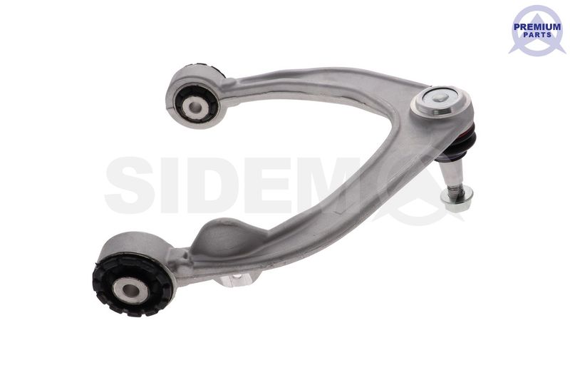 SIDEM 67573 Control/Trailing Arm, wheel suspension