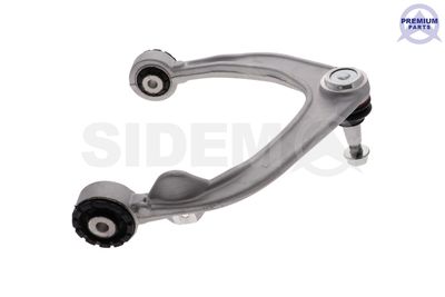 Control/Trailing Arm, wheel suspension SIDEM 67573