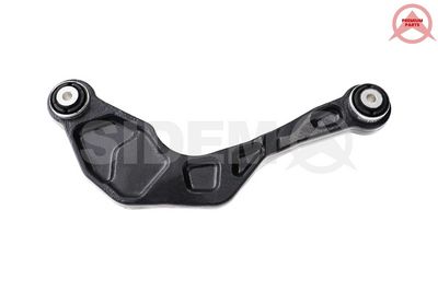 Control/Trailing Arm, wheel suspension SIDEM 67577