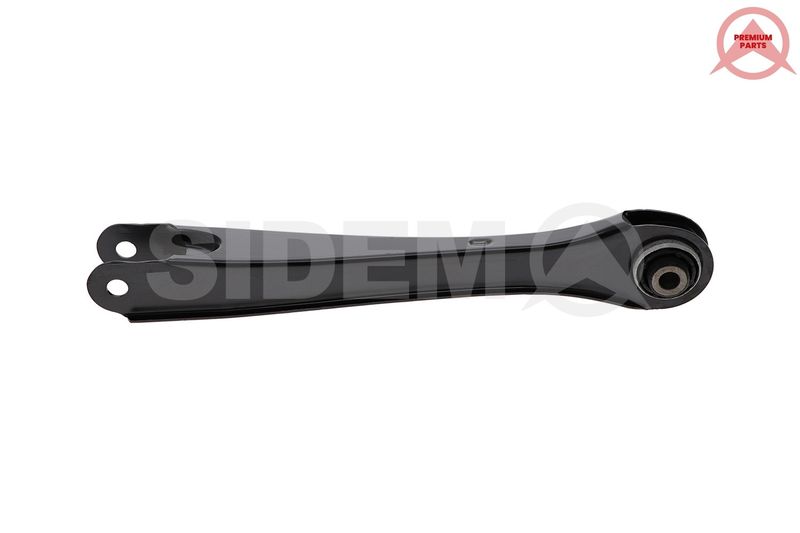 SIDEM 67578 Rod/Strut, wheel suspension