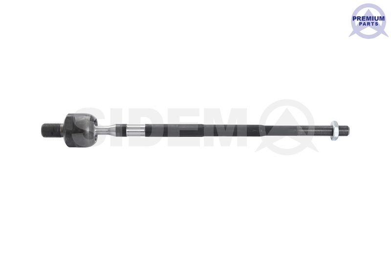 SIDEM 67610 Inner Tie Rod