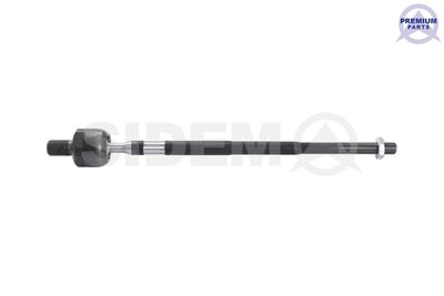 Inner Tie Rod SIDEM 67610