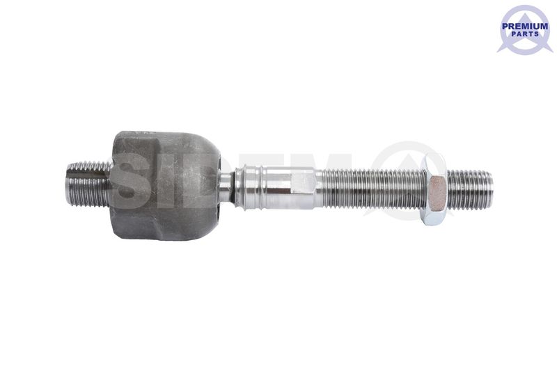 SIDEM 67612 Inner Tie Rod