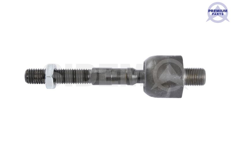 SIDEM 67613 Inner Tie Rod