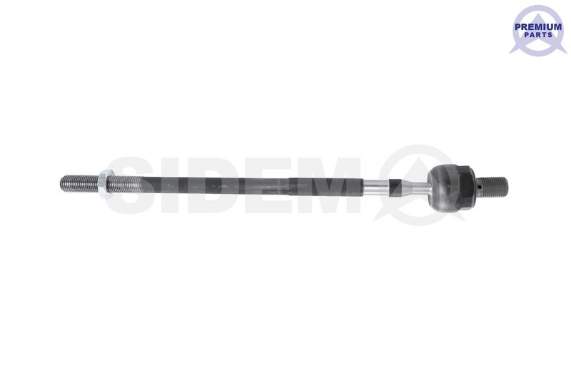 SIDEM 67614 Inner Tie Rod