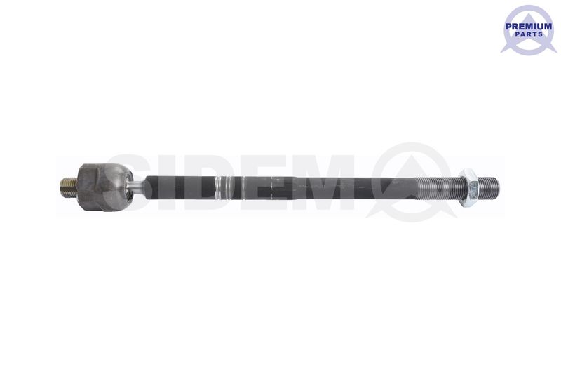 SIDEM 67617 Inner Tie Rod