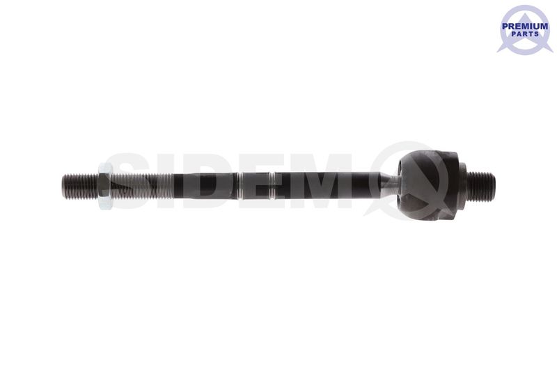 SIDEM 67618 Inner Tie Rod