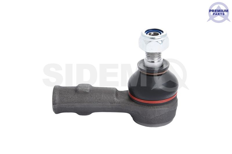 SIDEM 67630 Tie Rod End