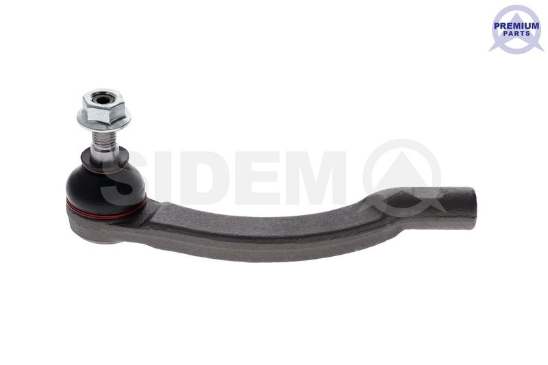 SIDEM 67634 Tie Rod End