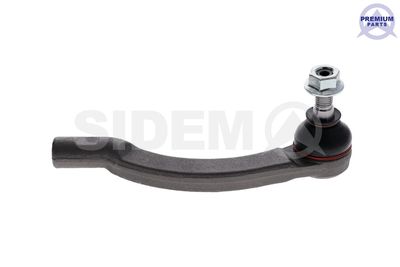 Tie Rod End SIDEM 67635