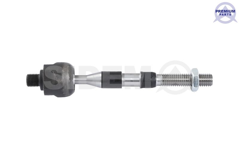 SIDEM 67636 Inner Tie Rod