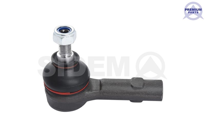 SIDEM 67637 Tie Rod End