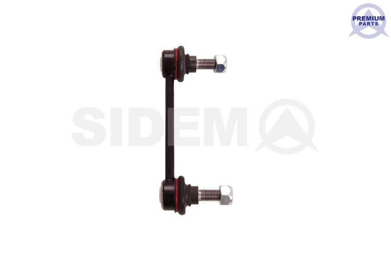 SIDEM 67661 Link/Coupling Rod, stabiliser bar