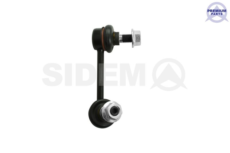 SIDEM 67665 Link/Coupling Rod, stabiliser bar