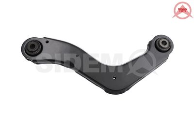 Rod/Strut, wheel suspension SIDEM 67674