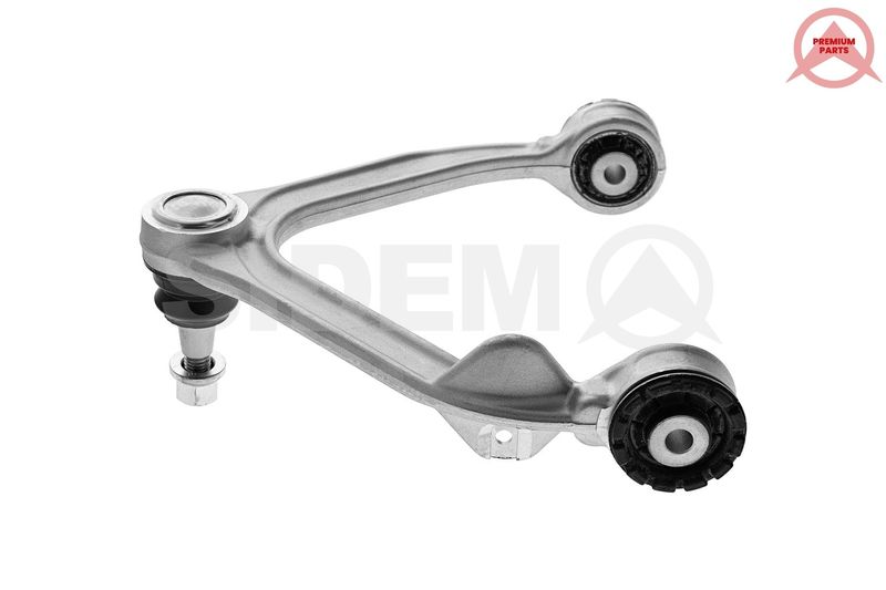 SIDEM 67678 Control/Trailing Arm, wheel suspension
