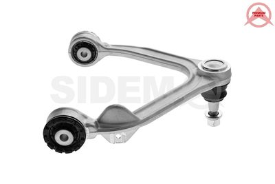 Control/Trailing Arm, wheel suspension SIDEM 67679