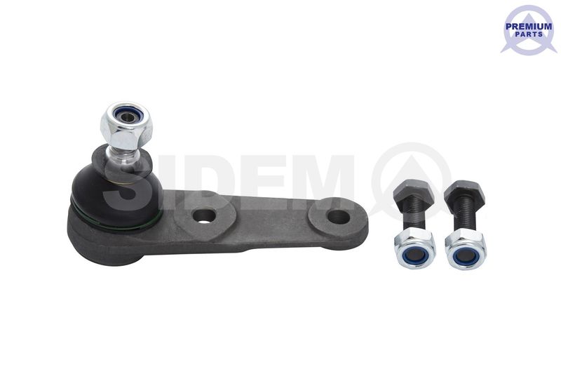SIDEM 67680 Ball Joint