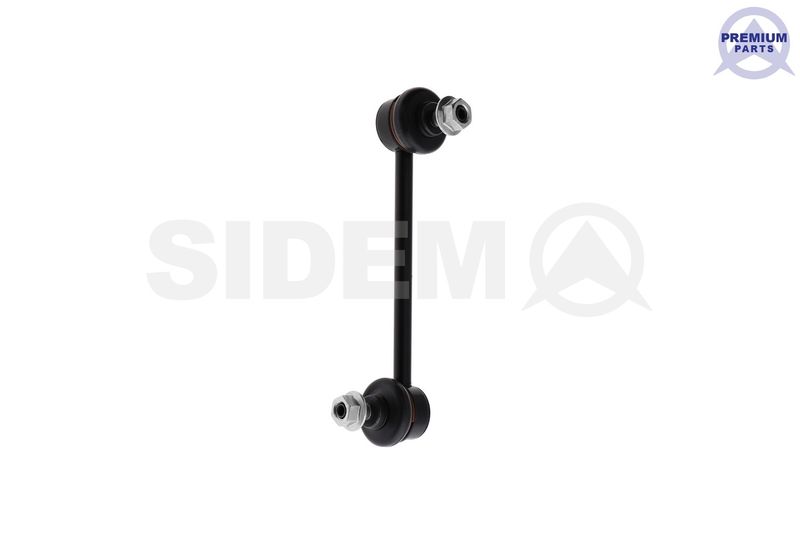 SIDEM 67682 Link/Coupling Rod, stabiliser bar
