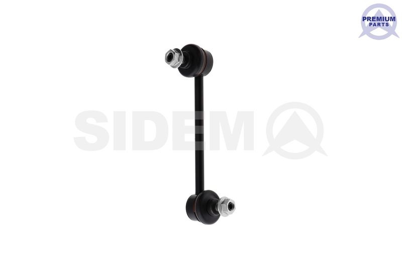 SIDEM 67683 Link/Coupling Rod, stabiliser bar