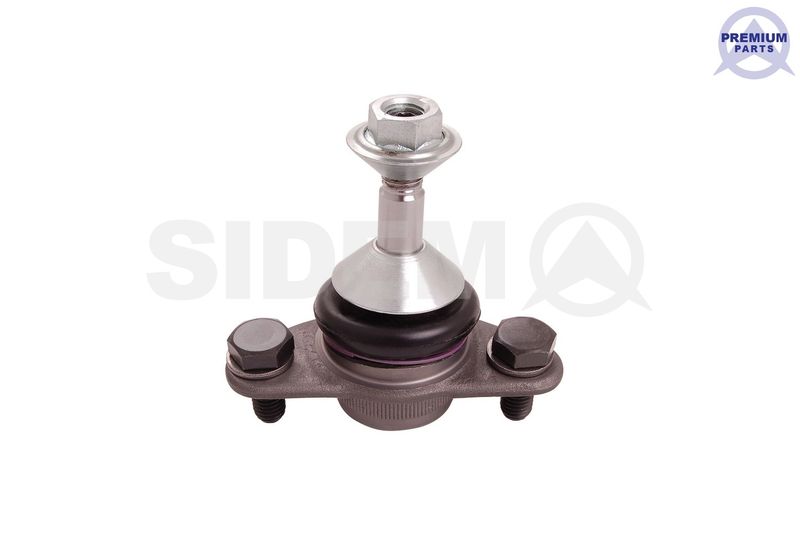 SIDEM 67685 Ball Joint