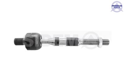 Inner Tie Rod SIDEM 67730