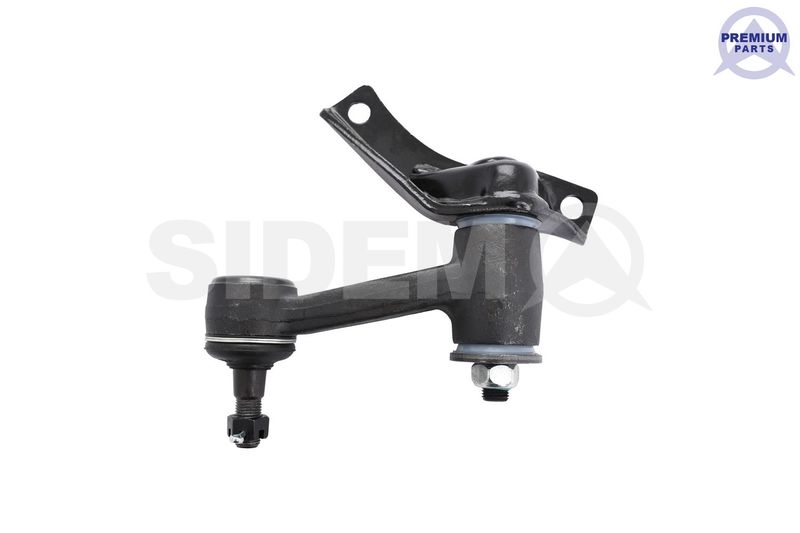 SIDEM 71002 Idler Arm