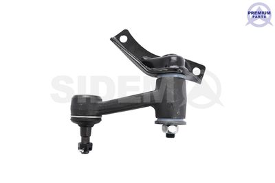 Idler Arm SIDEM 71002