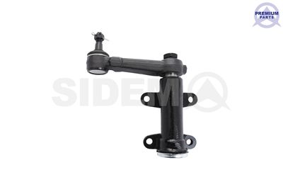 Idler Arm SIDEM 71007