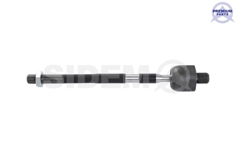 SIDEM 71012 Inner Tie Rod