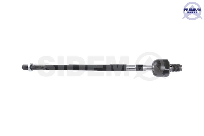 SIDEM 71015 Inner Tie Rod