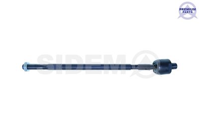 Inner Tie Rod SIDEM 71017
