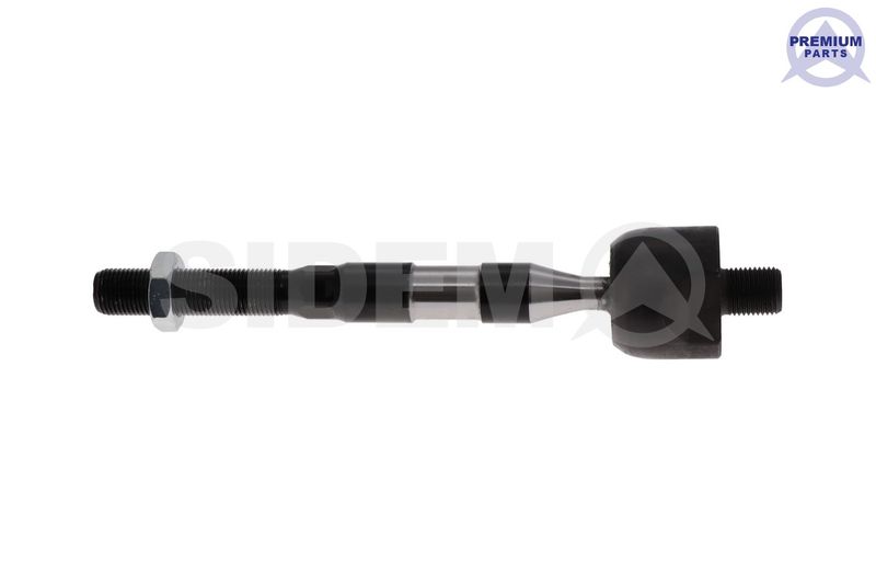 SIDEM 71018 Inner Tie Rod
