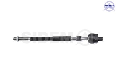 Inner Tie Rod SIDEM 71019