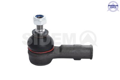 Tie Rod End SIDEM 71034