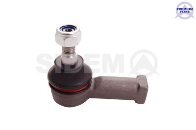 Tie Rod End SIDEM 71037