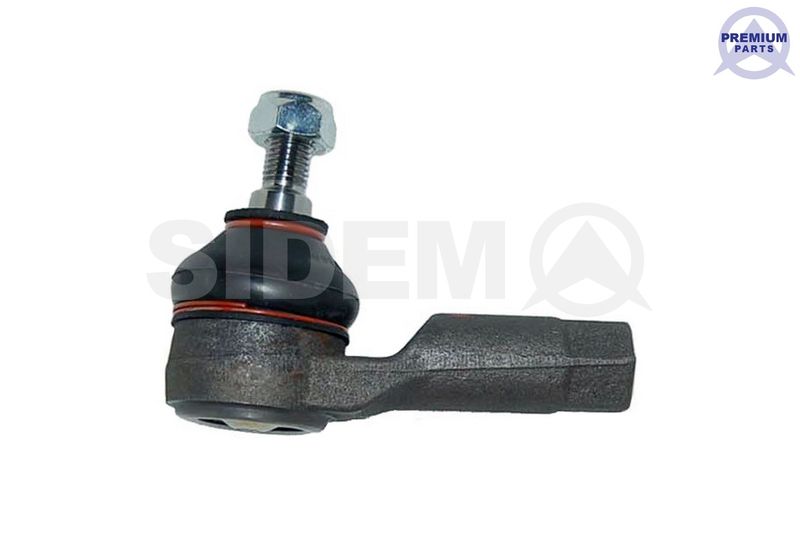 SIDEM 71038 Tie Rod End