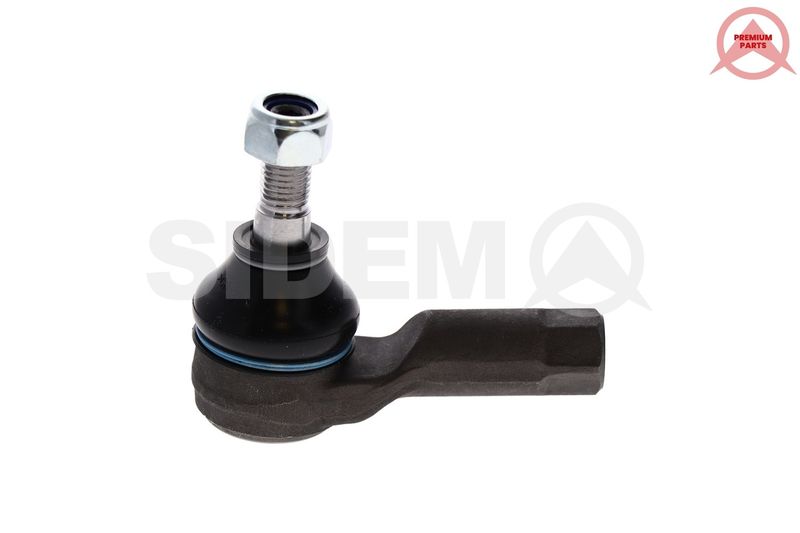 SIDEM 71039 Tie Rod End